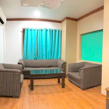 Hotel Elite Ghaziabad Ngoại thất bức ảnh