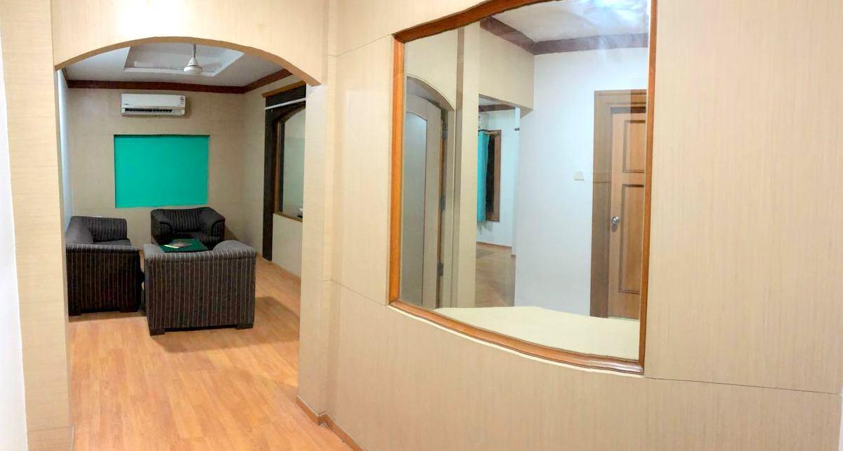 Hotel Elite Ghaziabad Ngoại thất bức ảnh