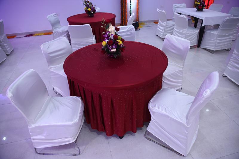 Hotel Elite Ghaziabad Ngoại thất bức ảnh